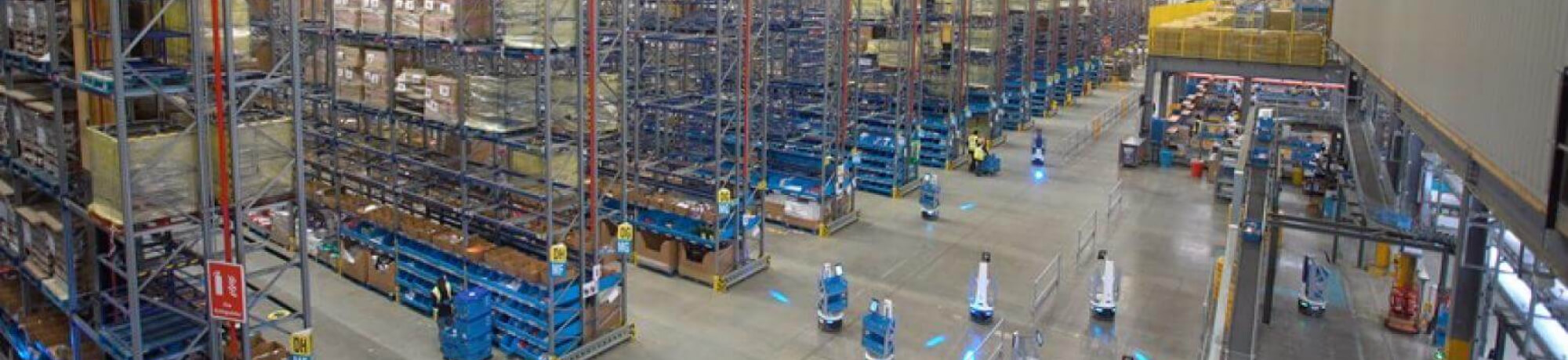 Arrival Zone at Burton